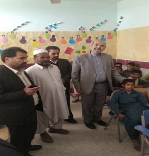 دانشآموز دیگری قربانی چراغنفتی شد دانشآموز دیگری قربانی چراغنفتی شد