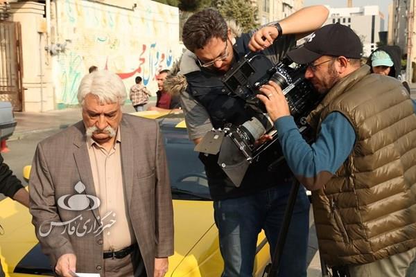 بازیگران جدید به «ستایش ۳» پیوستند+عکس بازیگران جدید به «ستایش ۳» پیوستند+عکس