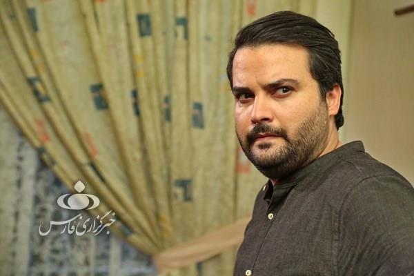 بازیگران جدید به «ستایش ۳» پیوستند+عکس بازیگران جدید به «ستایش ۳» پیوستند+عکس