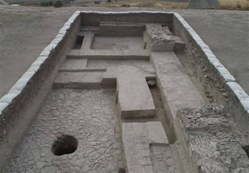 ایرانیان ۳۰۰۰ سال قبل باسواد بودند +عکس ایرانیان ۳۰۰۰ سال قبل باسواد بودند +عکس