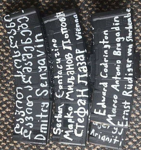 حمله تروریستی به دو مسجد در نیوزلند با ۴۹ کشته و ۳۹ مجروح+فیلم