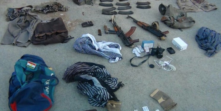 اجرای حکم اعدام سه نفر از اشرار مسلح ضدانقلاب+تصاویر اجرای حکم اعدام سه نفر از اشرار مسلح ضدانقلاب+تصاویر