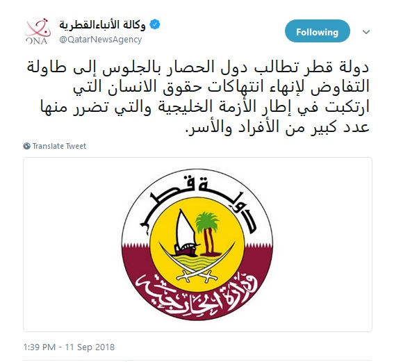 فراخوان  فراخوان