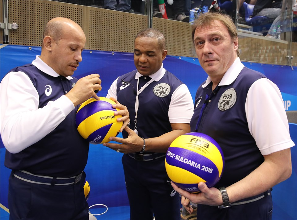 ایران  3  – بلغارستان یک ایران  3  – بلغارستان یک