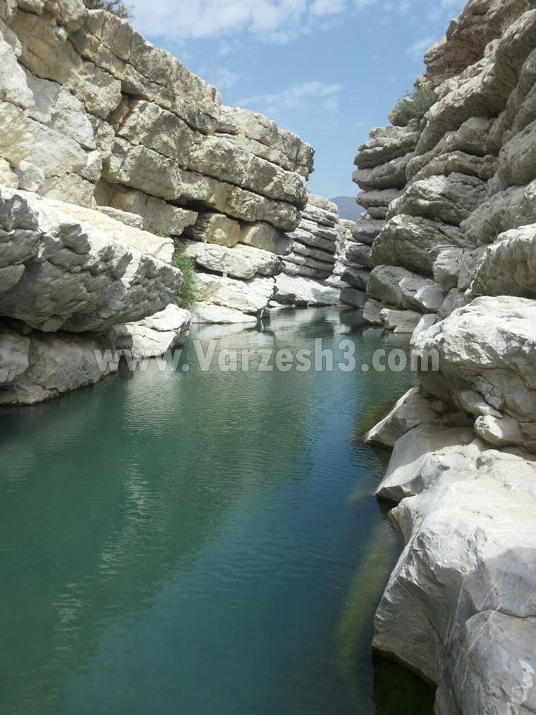 اخبار ضد و نقیض از علت مرگ بازیکن سابق استقلال
