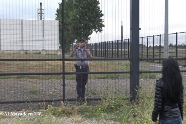 آزمایشگاههای مرگبار بیولوژیکی آمریکا در گرجستان، عراق و افغانستان آزمایشگاههای مرگبار بیولوژیکی آمریکا در گرجستان، عراق و افغانستان