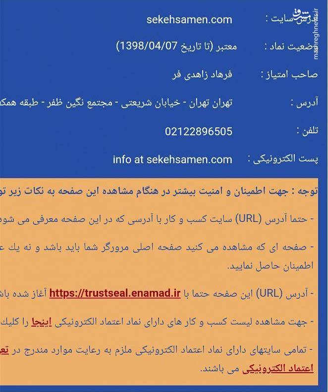وزارت صنعت چگونه با اعتماد سرمایه‌گذاران بازی کرد؟
