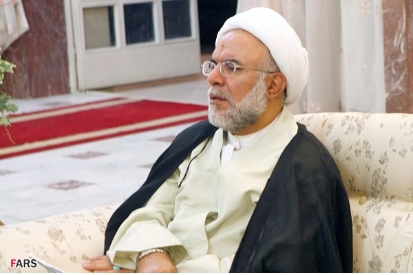 بازداشت یکی از عاملان انفجار سفارت ایران در لبنان بازداشت یکی از عاملان انفجار سفارت ایران در لبنان