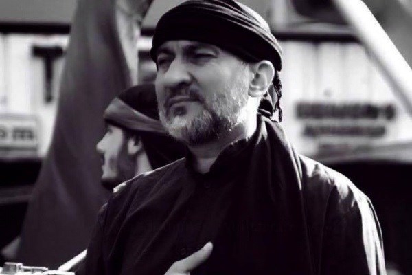 بازداشت یکی از عاملان انفجار سفارت ایران در لبنان بازداشت یکی از عاملان انفجار سفارت ایران در لبنان