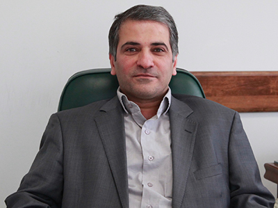 احکام جدید رییس کل بانک مرکزی در حوزه نظارت احکام جدید رییس کل بانک مرکزی در حوزه نظارت