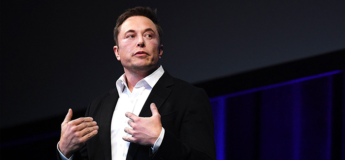 راههای افزایش سرعت یادگیری از نگاه افراد مشهور تاریخ راههای افزایش سرعت یادگیری از نگاه افراد مشهور تاریخ