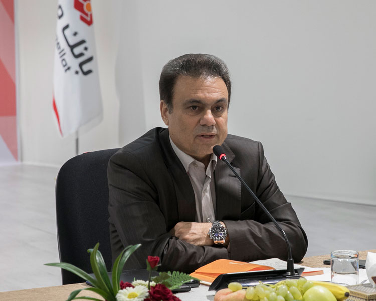 نقش رسانه‌ها در جنگ اقتصادی کنونی بسیار پررنگ است