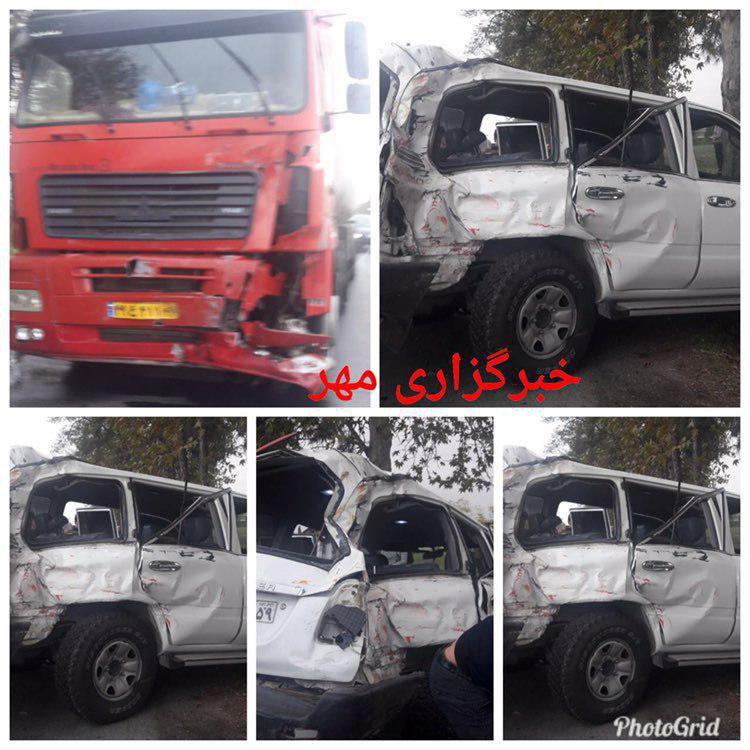 نوربخش در اتاق عمل/ تاجالدین در حال «سیپیآر» نوربخش در اتاق عمل/ تاجالدین در حال «سیپیآر»