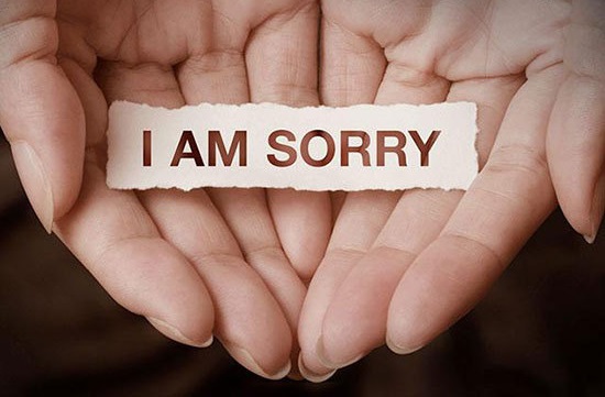 چگونه همسرمان را ببخشیم؟ چگونه همسرمان را ببخشیم؟