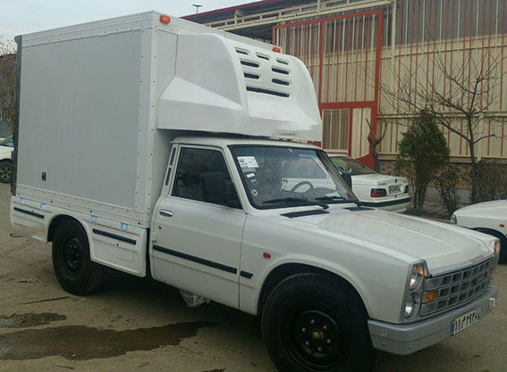 فروش ماشینهای نجومی آقای ب.ز +عکس فروش ماشینهای نجومی آقای ب.ز +عکس