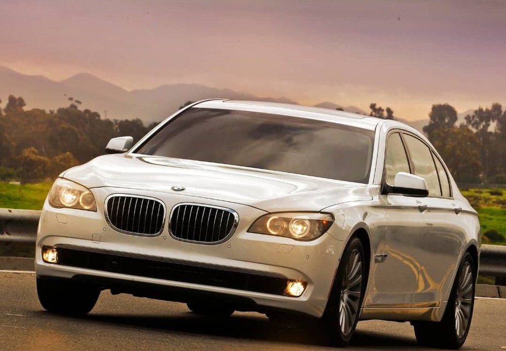 فروش ماشینهای نجومی آقای ب.ز +عکس فروش ماشینهای نجومی آقای ب.ز +عکس