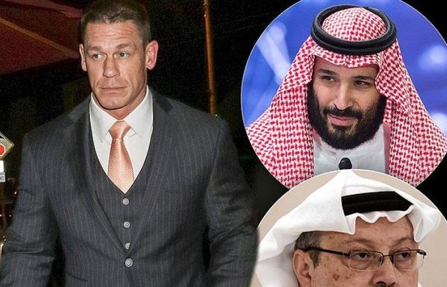 ادامه بحران ورزشی سعودیها/ ناکاوت عربستان در کشتیکج ادامه بحران ورزشی سعودیها/ ناکاوت عربستان در کشتیکج