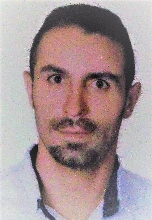 مفقود شدن مرموز راننده تاکسی اینترنتی+عکس مفقود شدن مرموز راننده تاکسی اینترنتی+عکس