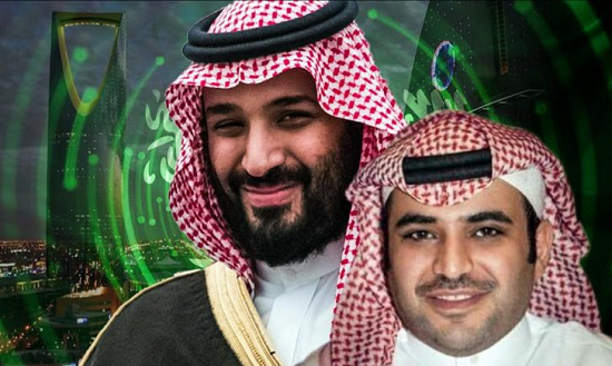 آغوش باز دانمارک برای تروریستهای الاهوازیه! آغوش باز دانمارک برای تروریستهای الاهوازیه!