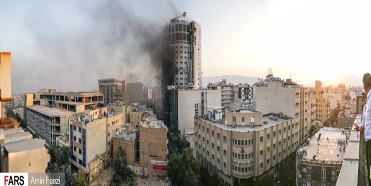 آه کریمخانزند، دامن «آسمان» شیراز را گرفت آه کریمخانزند، دامن «آسمان» شیراز را گرفت