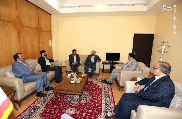 سرشاخههای اصلی فساد در ماجرای هادی رضوی/ چگونه داماد شریعتمداری یکشبه میلیاردر شد؟ سرشاخههای اصلی فساد در ماجرای هادی رضوی/ چگونه داماد شریعتمداری یکشبه میلیاردر شد؟