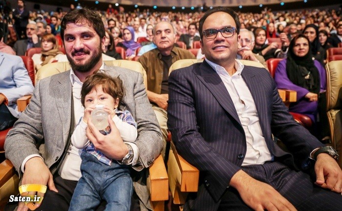 سرشاخههای اصلی فساد در ماجرای هادی رضوی/ چگونه داماد شریعتمداری یکشبه میلیاردر شد؟ سرشاخههای اصلی فساد در ماجرای هادی رضوی/ چگونه داماد شریعتمداری یکشبه میلیاردر شد؟