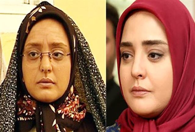 مخاطبان بهدنبال راز جوانتر شدن ستایش مخاطبان بهدنبال راز جوانتر شدن ستایش