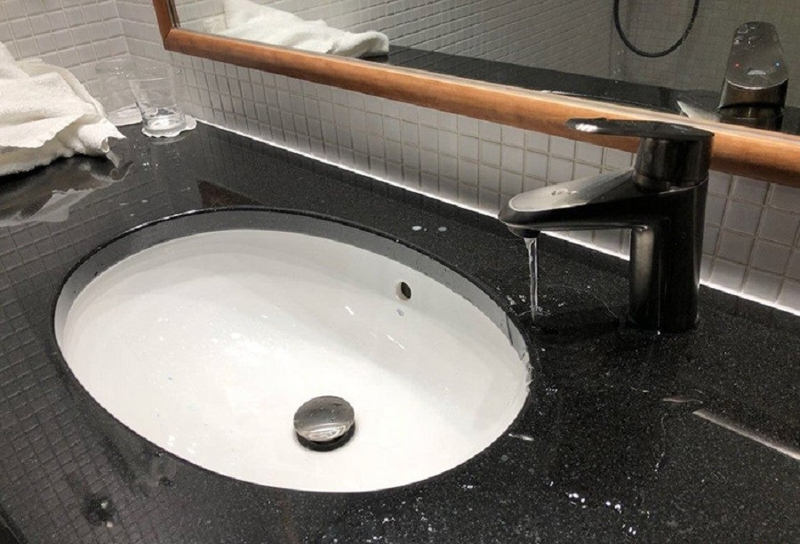 ۱۰فاجعه باورنکردنی در طراحی داخلی هتلها ۱۰فاجعه باورنکردنی در طراحی داخلی هتلها