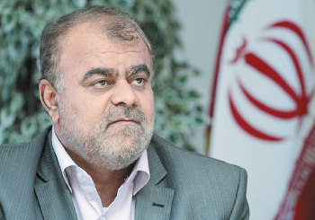 آمریکا حاج قاسم را سرمنشأ زوال خود میدانست/شهادت حاج قاسم خون تازهای در رگهای مقاومت جاری کرد