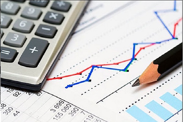 متوسط رشد اقتصادی در دولت روحانی «نزدیک صفر» بوده است+نمودار متوسط رشد اقتصادی در دولت روحانی «نزدیک صفر» بوده است+نمودار