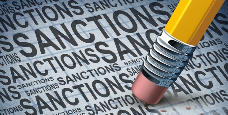 انگلیس ۳ فرد فوتشده ایرانی را از فهرست تحریمها خارج کرد انگلیس ۳ فرد فوتشده ایرانی را از فهرست تحریمها خارج کرد