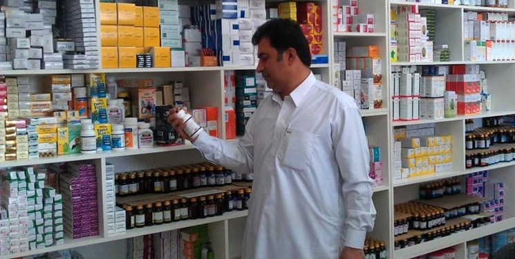 عوارض و مالیات پزشکان شاغل در مناطق محروم در سال 1401 حذف شود