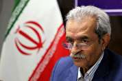 ایران در حال حذف از زنجیره ارزش جهانی است