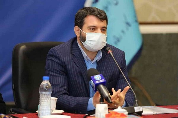 ضرب العجل وزیر رفاه به یارانه نگرفته ها