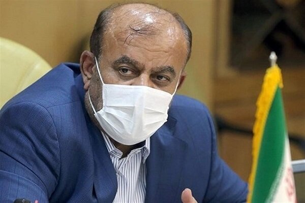 بازگشایی سامانه ثبت‌نام نهضت ملی مسکن