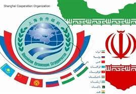 پایان شرطی‌سازی اقتصاد در دوره جدید