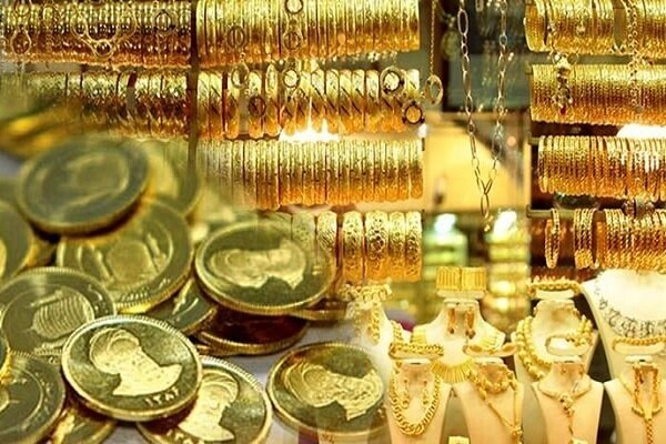 قییمت سکه به  ۱۴ میلیون و ۷۷ هزار تومان شد