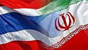 شریک جدید تجاری ایران از شرق آسیا
