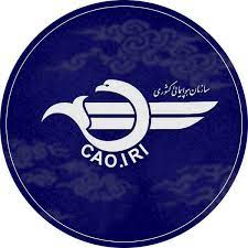 سازمان هواپیمایی ادعای رائفی‌پور را تکذیب کرد