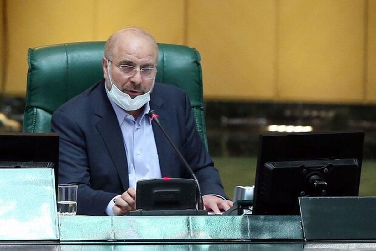 حاضریم گدایی کنیم اما روند گذشته را اصلاح نکنیم