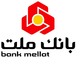 پیشروی بانک ملت در حمایت از شرکت های دانش بنیان