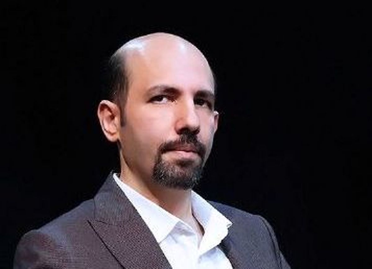 تنفس مصنوعی به اقتصاد نیمه جان