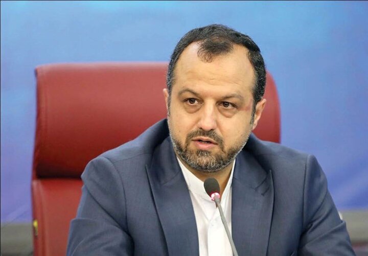 یک ریال از بانک مرکزی استقراض نکردیم