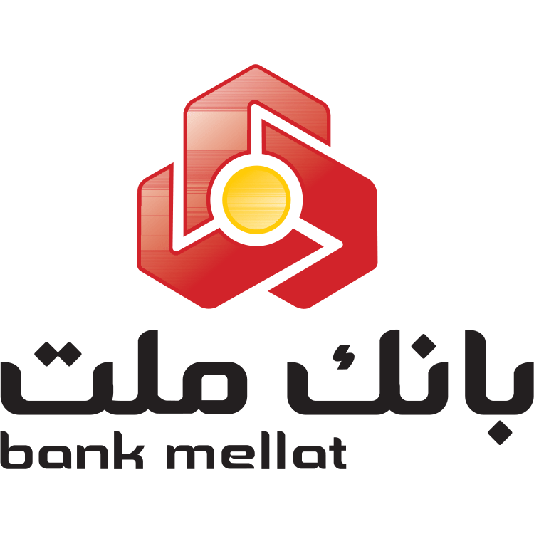جدیدترین خدمت غیرحضوری بانک ملت